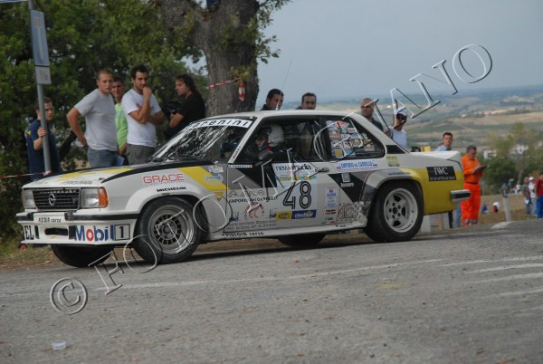 DME_3507.JPG
